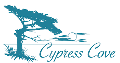 Cypress Cove Homeowners Association
